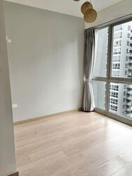 Austville Residences (D19), Condominium #503572061